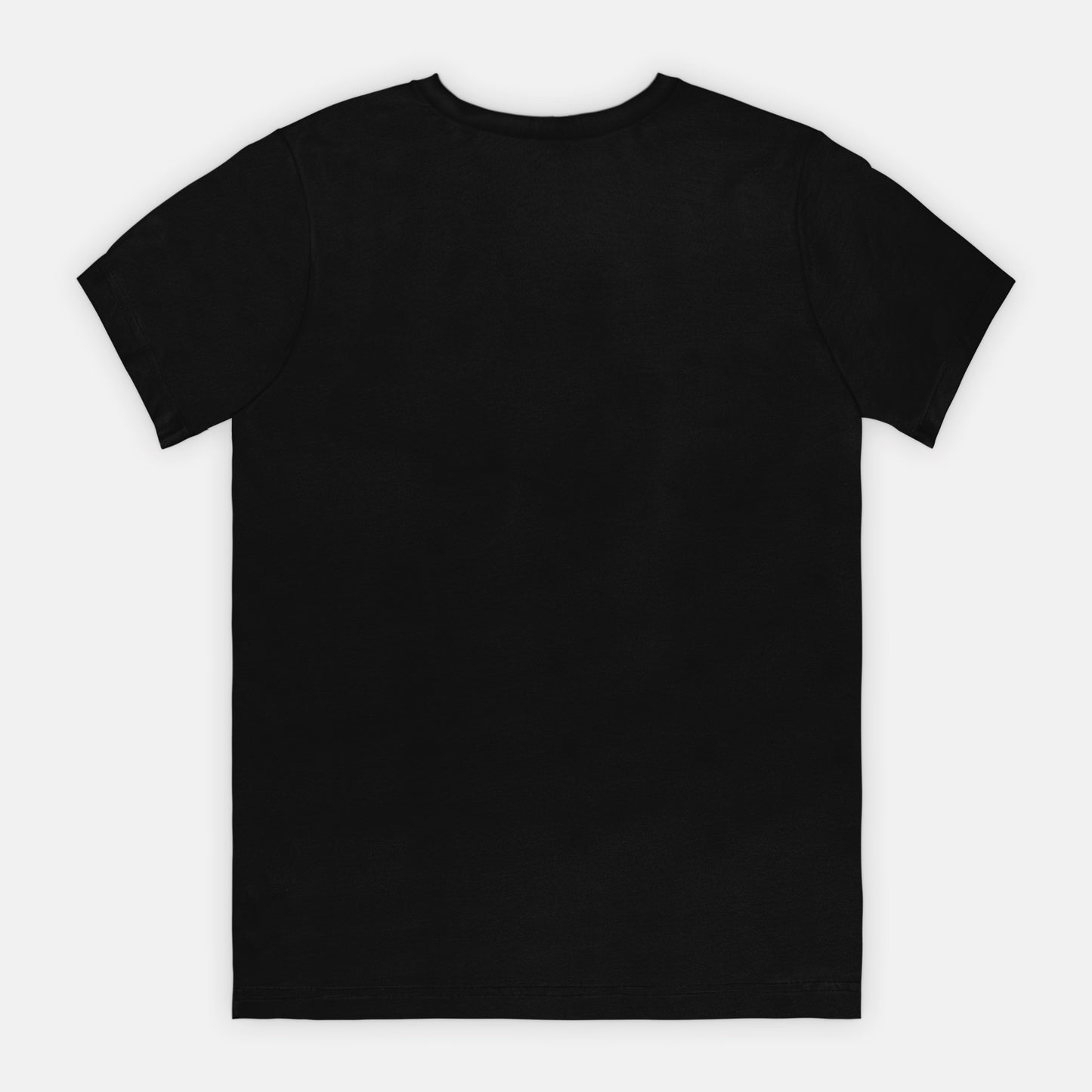 F*CKN trophy t-shirt